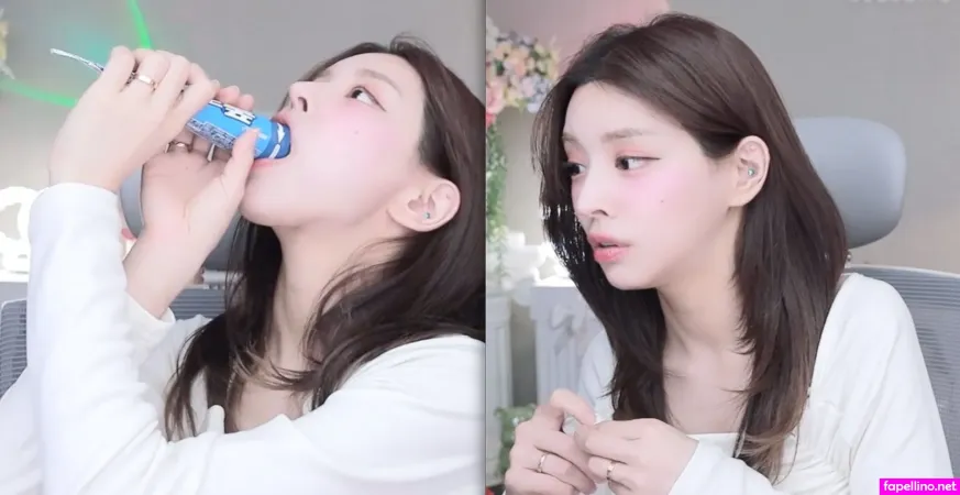 Neu Seol Lee OnlyFans Thumbnail #Ojkp4tkUpb