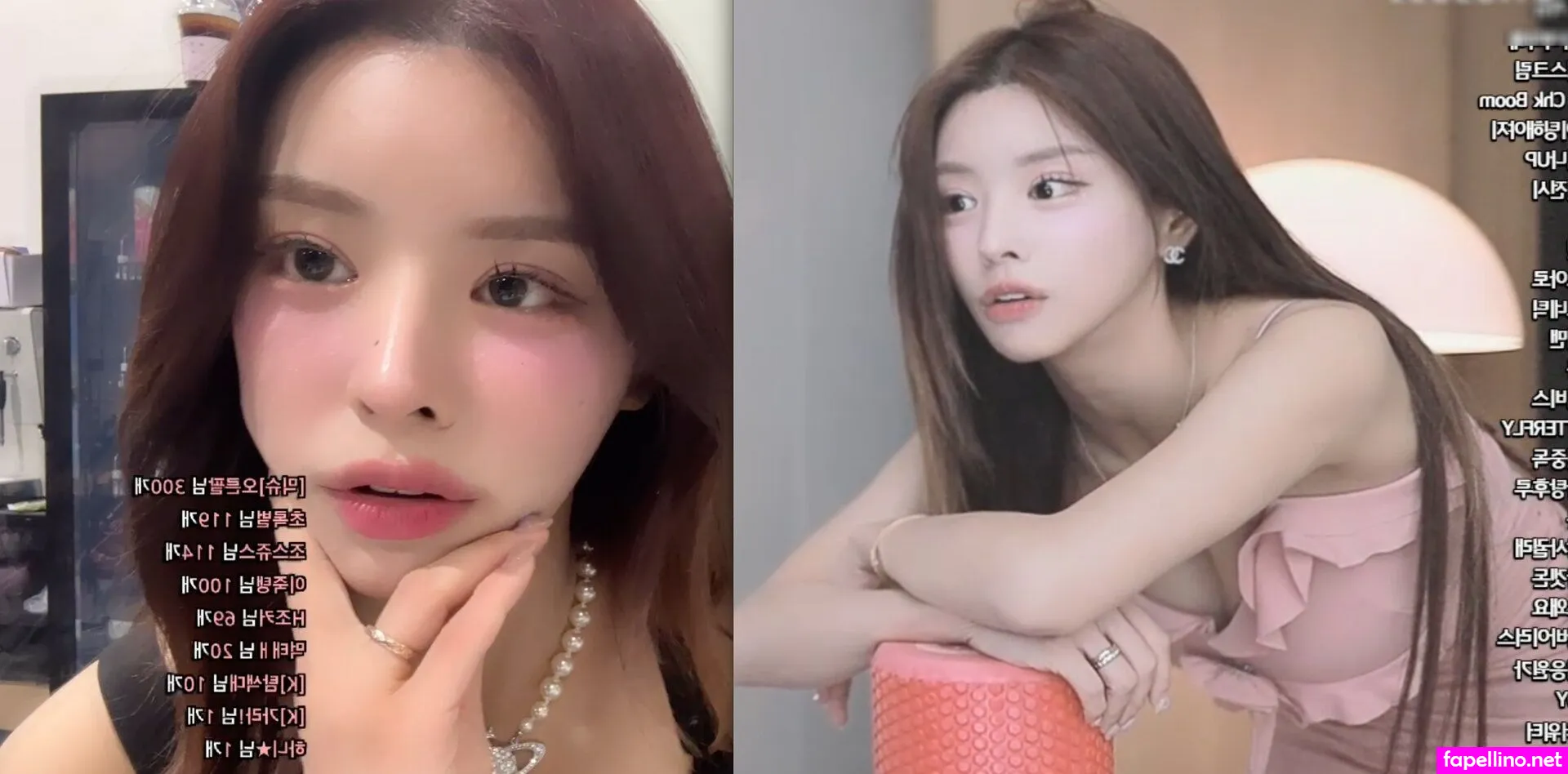 Neu-Seol Lee Nude Leaked OnlyFans Photo #SdYAz4pp2M