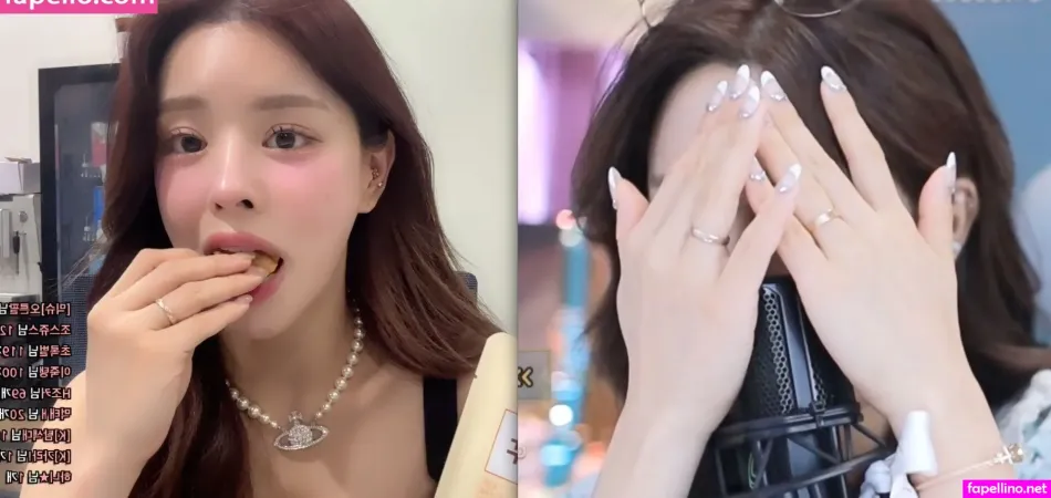 Neu Seol Lee OnlyFans Thumbnail #StNkhWFawY