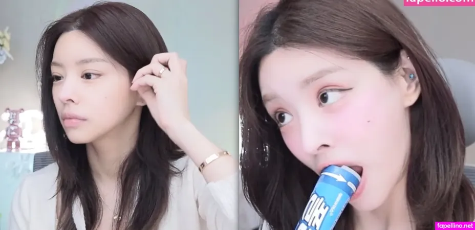 Neu Seol Lee OnlyFans Thumbnail #VvTWqauJRO