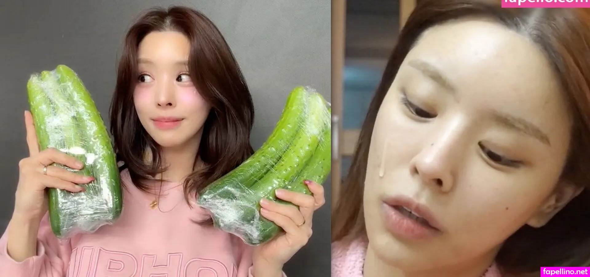 Neu-Seol Lee Nude Leaked OnlyFans Photo #ZUZ3AS9tI7