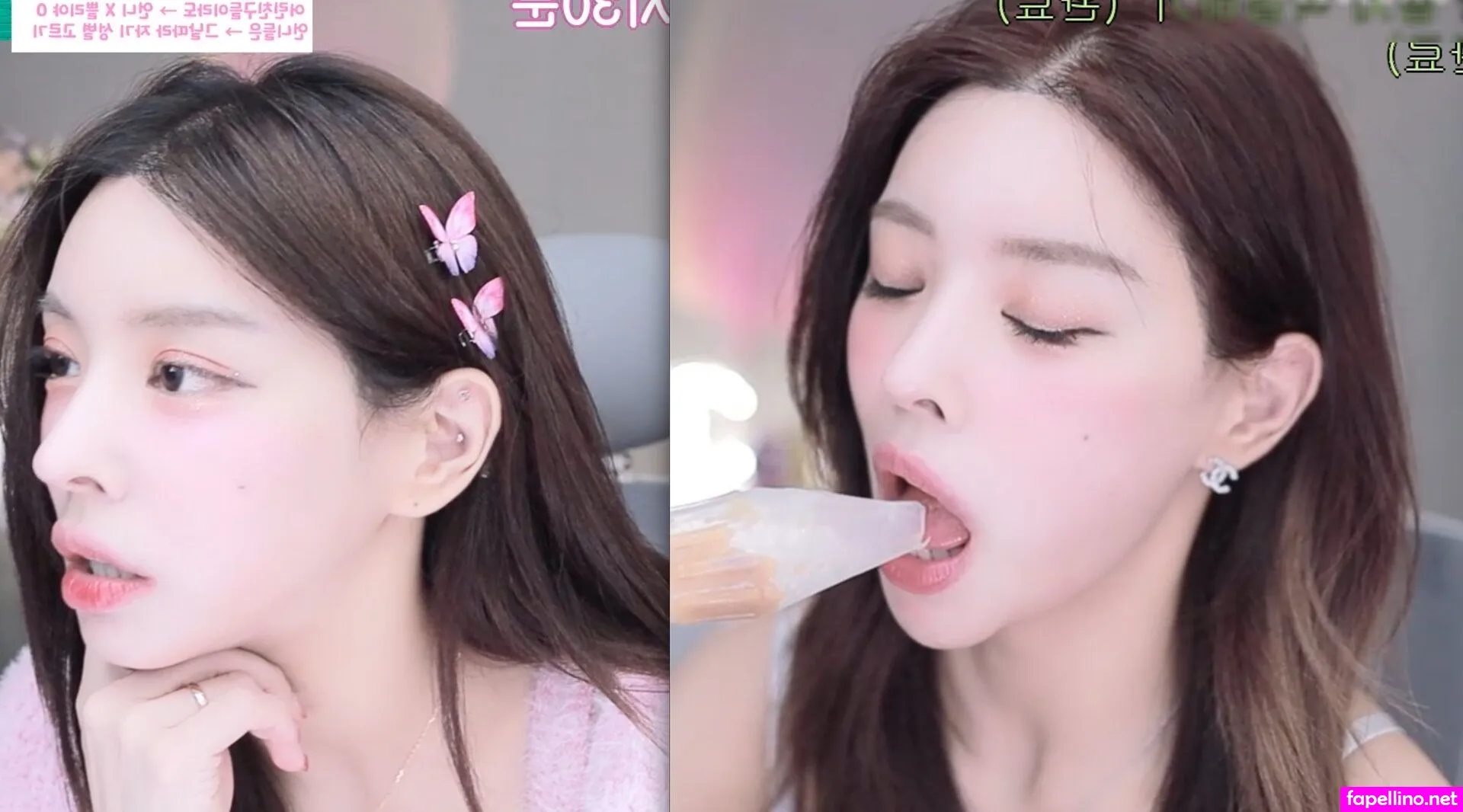 Neu-Seol Lee Nude Leaked OnlyFans Photo #beEOhKfoDr