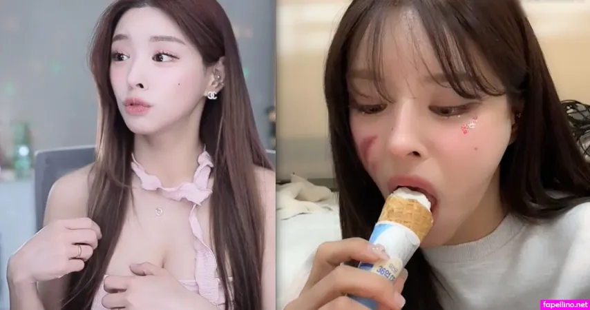 Neu Seol Lee OnlyFans Thumbnail #mL5P60yav0