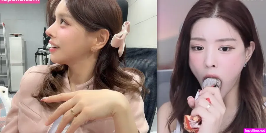 Neu Seol Lee OnlyFans Thumbnail #mUikc1RUzH