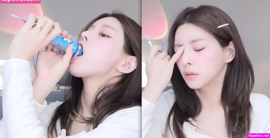 Neu Seol Lee OnlyFans Thumbnail #u1mE1WbMiY