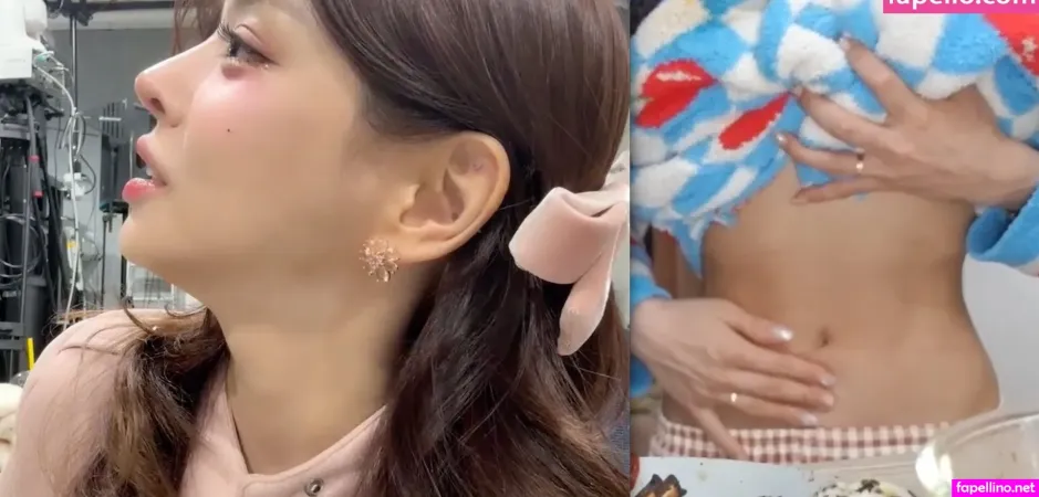 Neu Seol Lee OnlyFans Thumbnail #wVsN2tVQtj