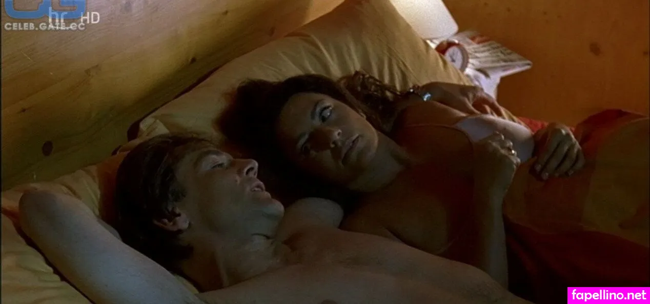 Neubauer Nude Leaked OnlyFans Photo #PPwbHDrf45