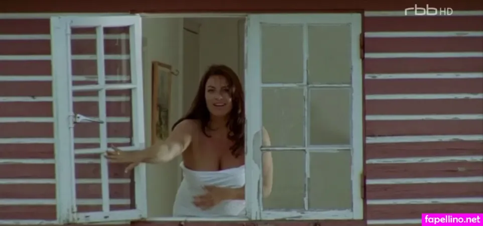 Neubauer OnlyFans Thumbnail #le22swVKHQ