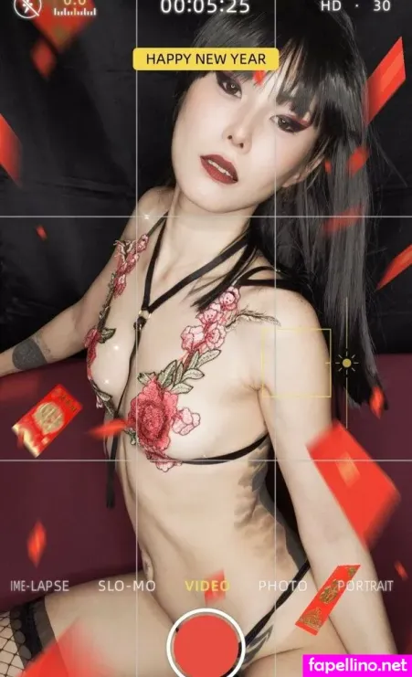 Neuroisdelicious 1 OnlyFans Thumbnail #0L14AmyJ9n