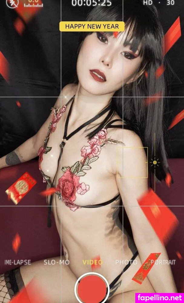 neuroisdelicious Nude Leaked OnlyFans Photo #0L14AmyJ9n