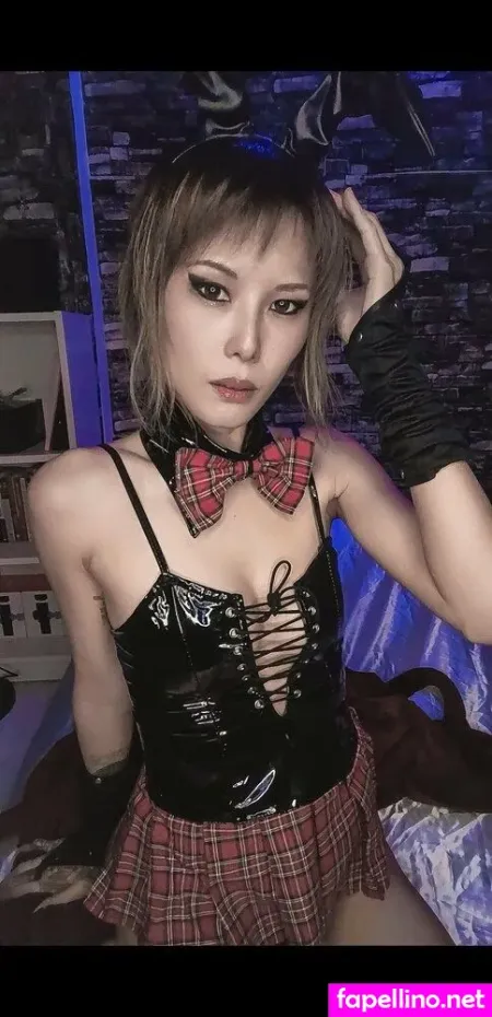 Neuroisdelicious 1 OnlyFans Thumbnail #15rb32Yjih