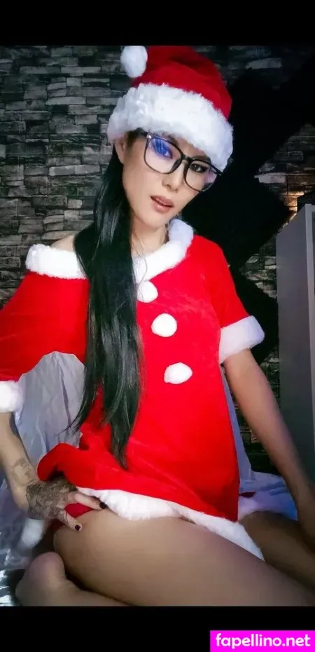 Neuroisdelicious 1 OnlyFans Thumbnail #1xR7MOyH9e