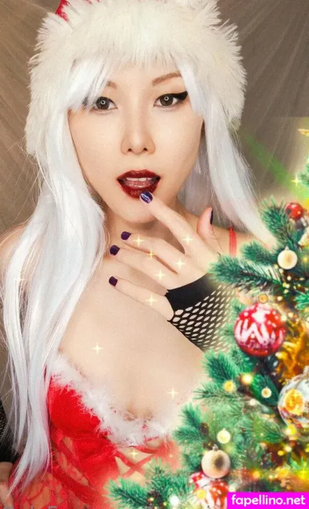 Neuroisdelicious 1 OnlyFans Thumbnail #1z7oZnx5MG