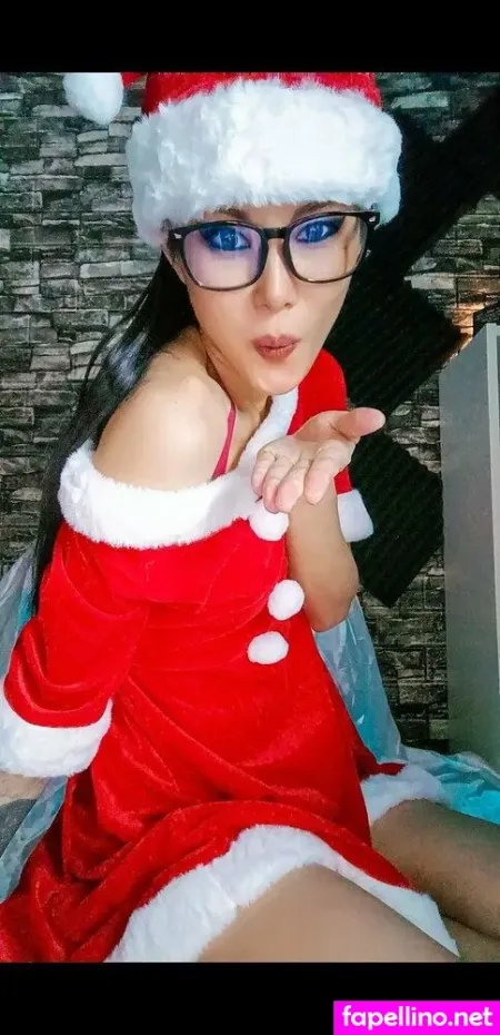 Neuroisdelicious 1 OnlyFans Thumbnail #3QRkaNkmMd