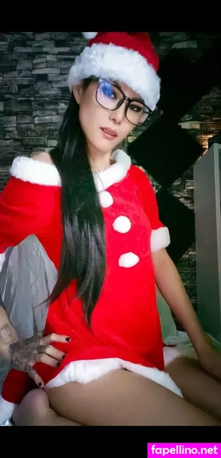 Neuroisdelicious 1 OnlyFans Thumbnail #5rKOlFEpZL