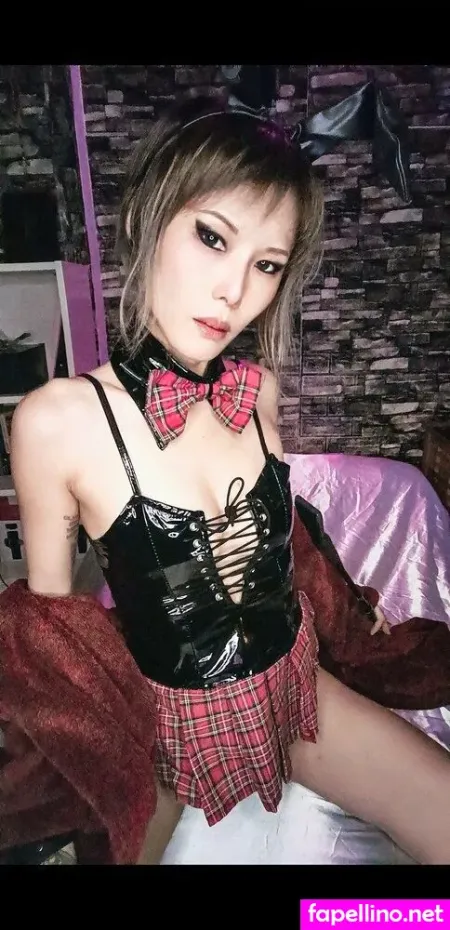 Neuroisdelicious 1 OnlyFans Thumbnail #A81VtSD72f