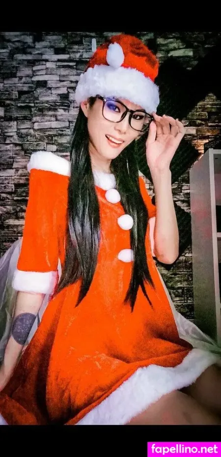 Neuroisdelicious 1 OnlyFans Thumbnail #Bg12VsqDwo