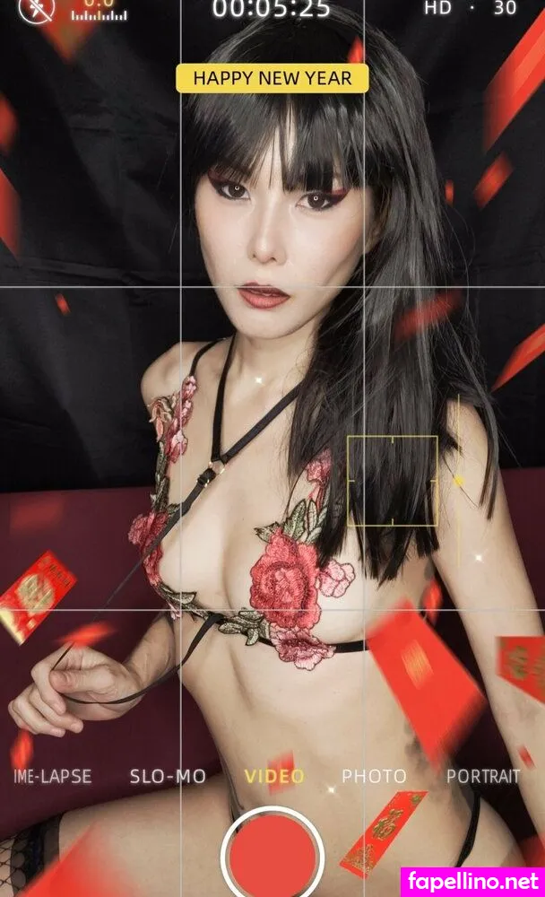 neuroisdelicious Nude Leaked OnlyFans Photo #FJl2Ay8HrM