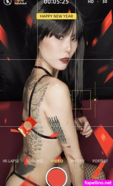 Neuroisdelicious 1 OnlyFans Thumbnail #HeERiDmkkk