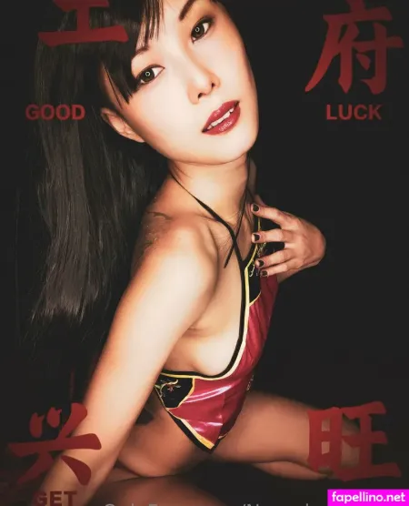 Neuroisdelicious 1 OnlyFans Thumbnail #IsaSBgh5gF