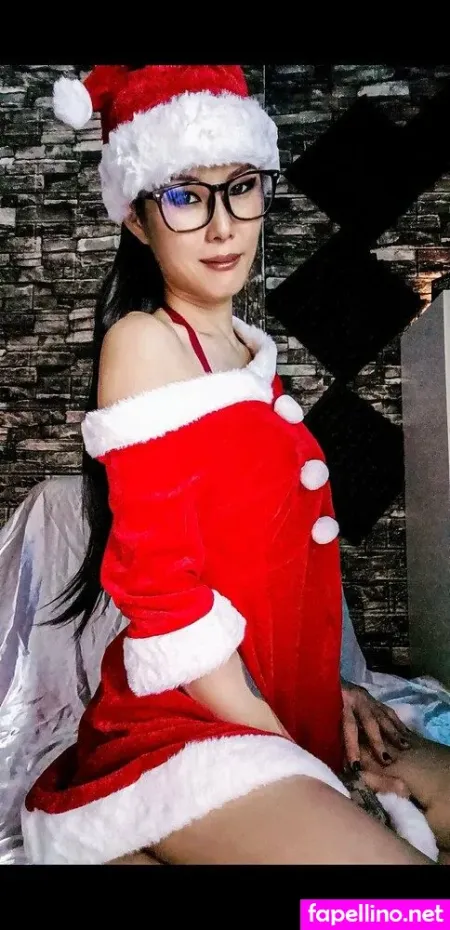 Neuroisdelicious 1 OnlyFans Thumbnail #LI74jN1nAX