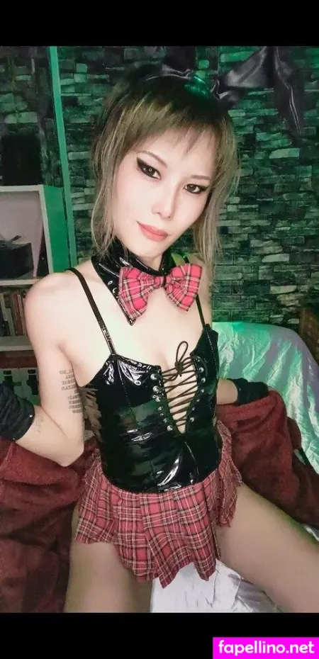 Neuroisdelicious 1 OnlyFans Thumbnail #LPv5c7ud0k