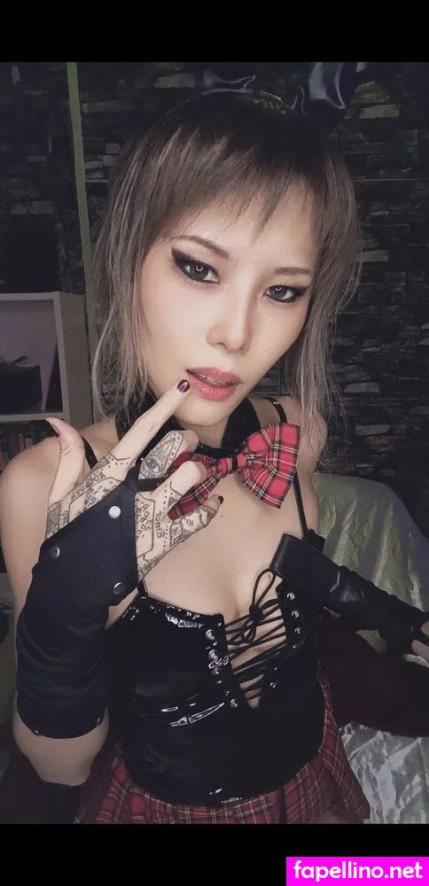 neuroisdelicious Nude Leaked OnlyFans Photo #LckaWcySAx