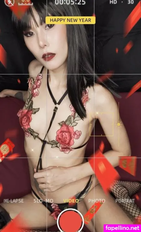 Neuroisdelicious 1 OnlyFans Thumbnail #NJWQaAHYf3