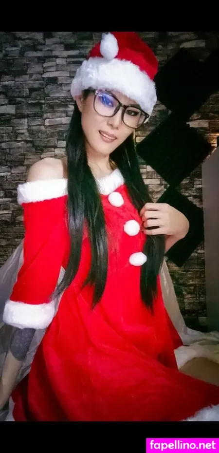 Neuroisdelicious 1 OnlyFans Thumbnail #P7ErTUKRmT