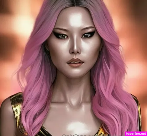 Neuroisdelicious 1 OnlyFans Thumbnail #e9mRWuPCkW