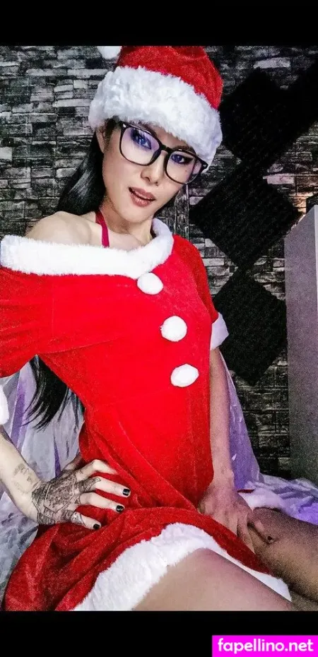 Neuroisdelicious 1 OnlyFans Thumbnail #eT9wF6YOi2