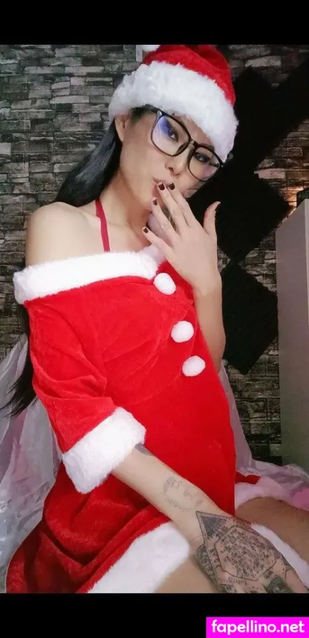 Neuroisdelicious 1 OnlyFans Thumbnail #fYMklAo4A2