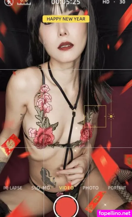 Neuroisdelicious 1 OnlyFans Thumbnail #gimeguJdZh