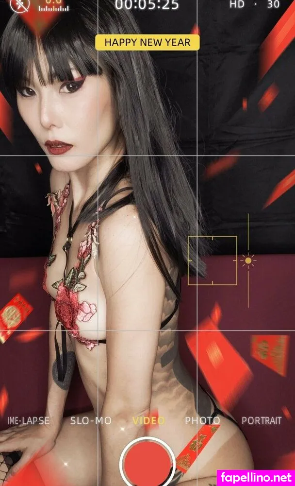 neuroisdelicious Nude Leaked OnlyFans Photo #iWoPsWgvz8