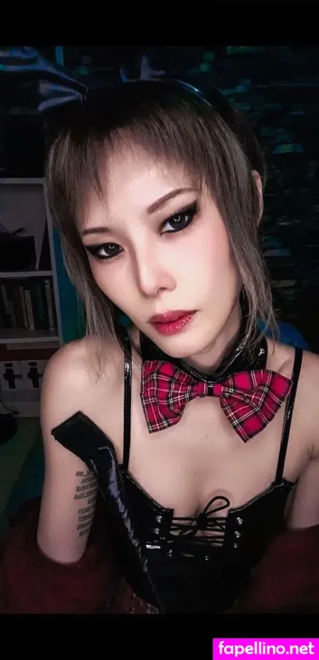 Neuroisdelicious 1 OnlyFans Thumbnail #jv40cLPElm