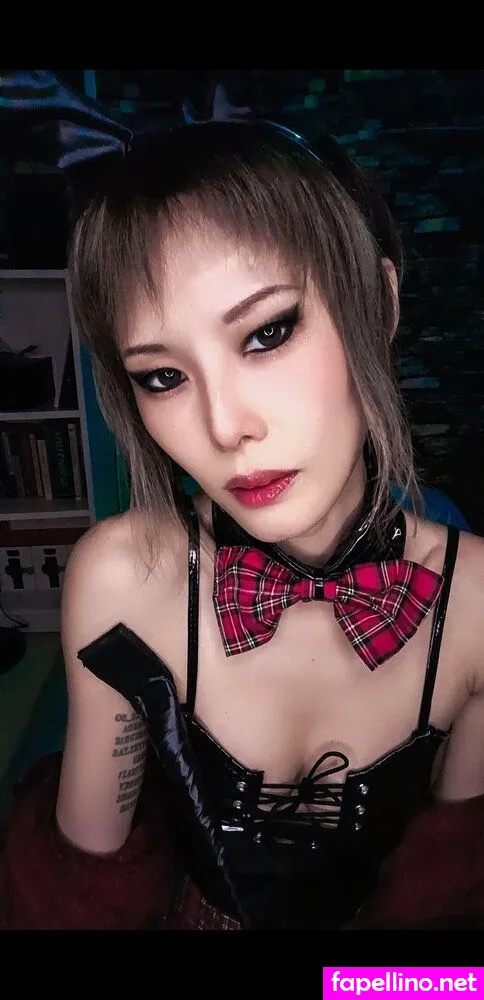 neuroisdelicious Nude Leaked OnlyFans Photo #jv40cLPElm