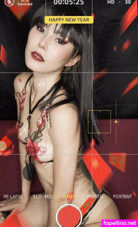 Neuroisdelicious 1 OnlyFans Thumbnail #kMD6lrygSK