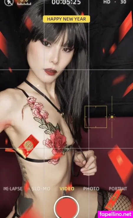 Neuroisdelicious 1 OnlyFans Thumbnail #l8zyVRPrh9