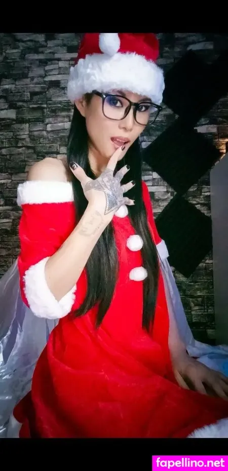 Neuroisdelicious 1 OnlyFans Thumbnail #mO3ErPOE5k