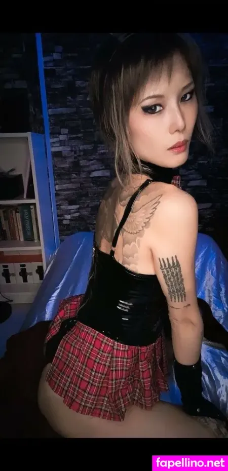 Neuroisdelicious 1 OnlyFans Thumbnail #mOx9U8mtc6