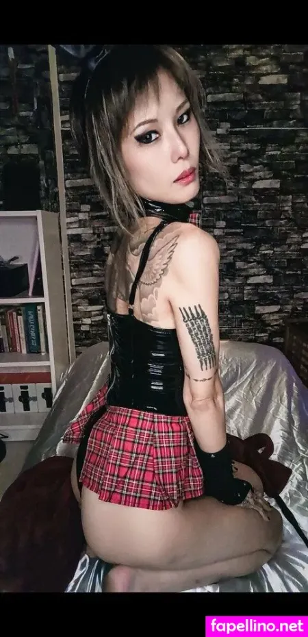 Neuroisdelicious 1 OnlyFans Thumbnail #pE9QOep1b7