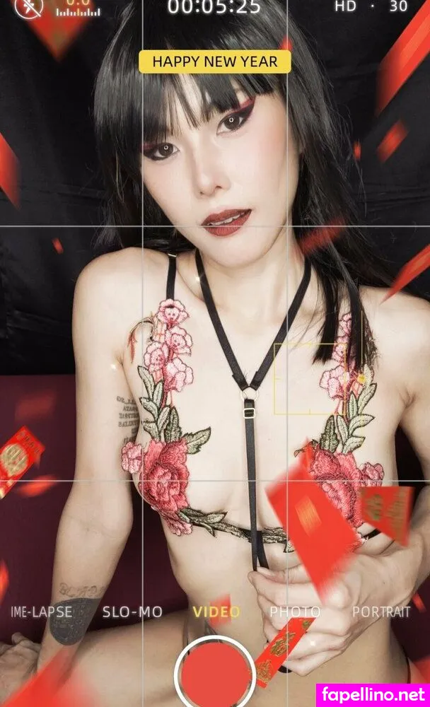 neuroisdelicious Nude Leaked OnlyFans Photo #uhjFmvC5yo