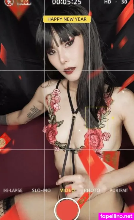 Neuroisdelicious 1 OnlyFans Thumbnail #xbT8ghs6Ay