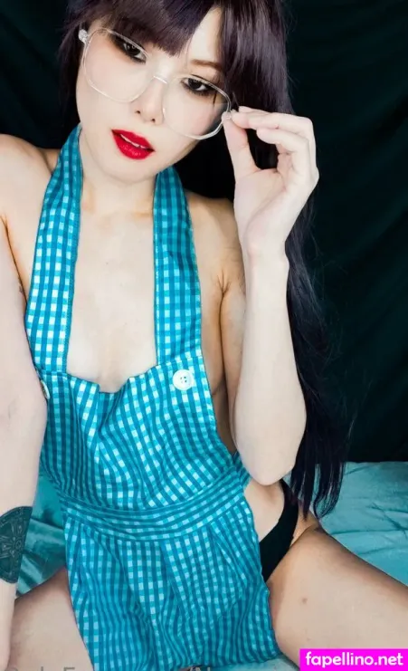 Neuroisdelicious 1 OnlyFans Thumbnail #xsQFygsiSt