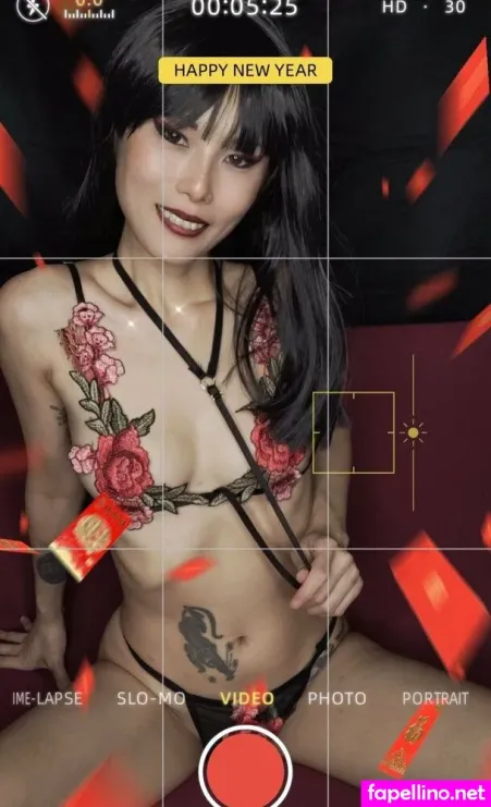 Neuroisdelicious 1 OnlyFans Thumbnail #yN9zSpbykI