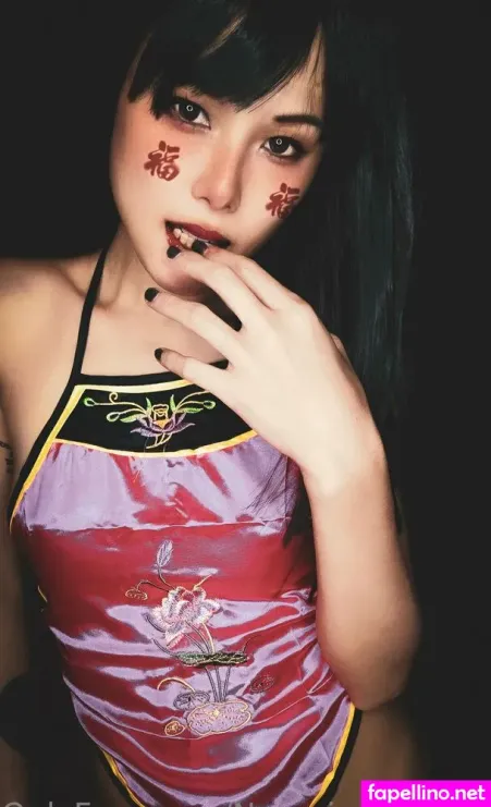 Neuroisdelicious 1 OnlyFans Thumbnail #yV0wG2k4ML