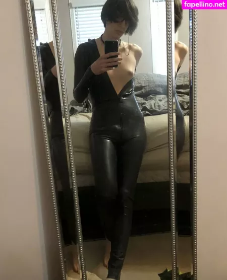 Neurolognyx OnlyFans Thumbnail #tL782jVwFn