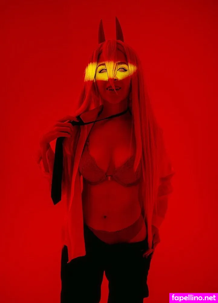 manicmoth Nude Leaked OnlyFans Photo #g8xKSbtmLM