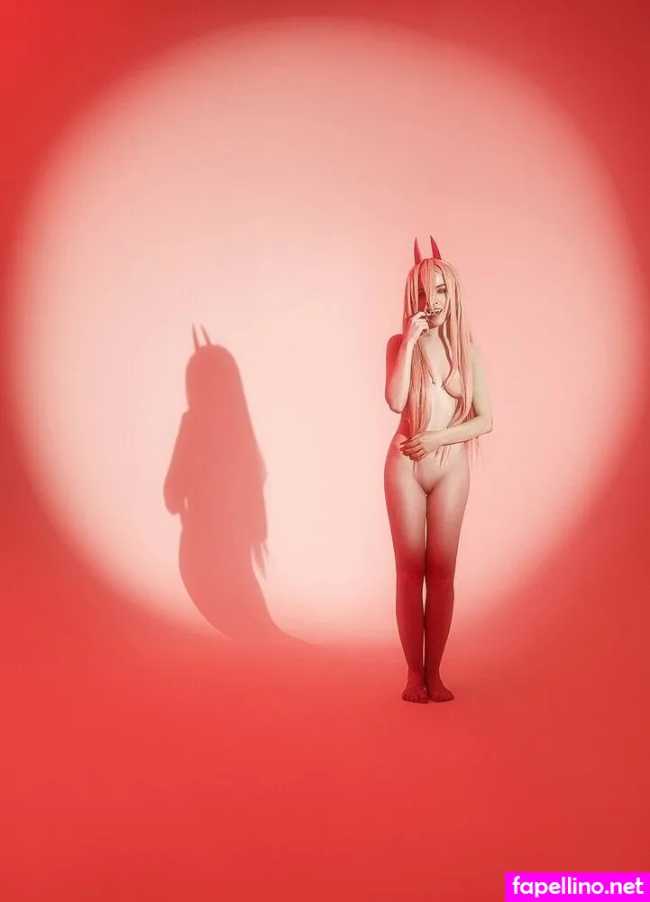 manicmoth Nude Leaked OnlyFans Photo #okf1swmDRC
