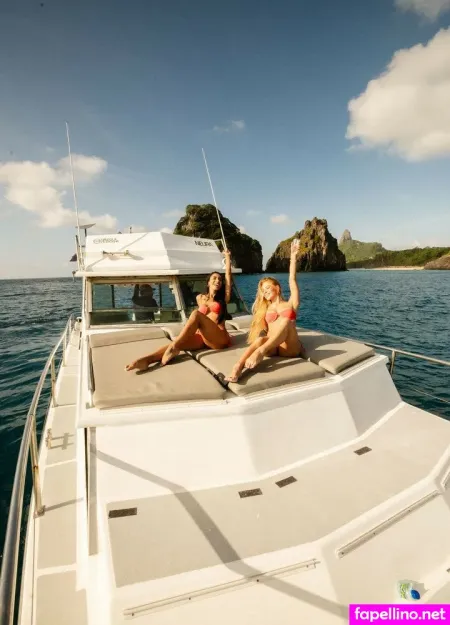 Neuronha Neurnha19 OnlyFans Thumbnail #0mMRG4z6CA